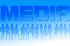 开云体育官方入口-体育新闻中心推出智能化体育内容审核工具，体育新闻中心推出智能化体育内容审核工具有哪些