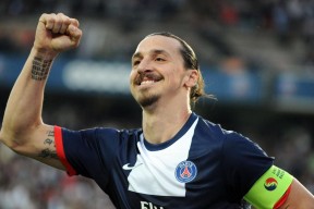 印度队2024年世界杯：敢于挑战世界强队的勇气，印度世界杯退赛