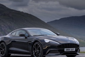 kaiyun-五大联赛新晋教练能否带来战术革新，五大联赛教练国籍