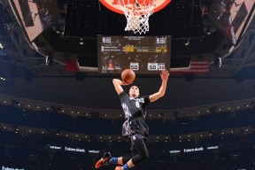 国际米兰防线稳定化解对方冲击，国际米兰战术