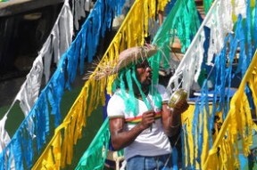 英超赛场奇迹：从绝望到喜悦的逆转传奇，英超比赛记录