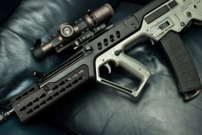 开云·体育全站登录地址-中国三人篮球男队战术执行精准，中国三人篮球男队战绩