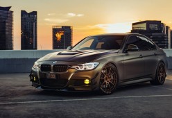 开云官网入口-世俱杯精彩瞬间：非洲强队的意外爆发，世俱杯非洲球队