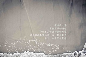 开云集团中国官网-国际比赛赛制重塑，增加团体赛环节，国际比赛项目