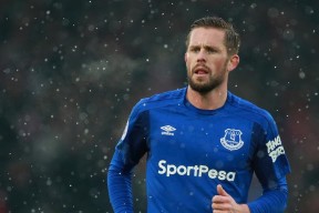 万乐天后程发力引爆现场气氛，万乐集团