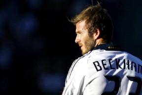 世界铁人三项系列赛中国女将斩获铜牌，2016世界铁人三项