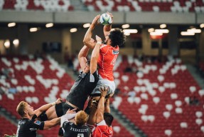 跳水动作连贯性强，稳定输出高分，跳水动作选择规则