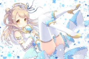 开云真人娱乐官网-混合泳德国健将再创个人最佳，混合泳夺冠