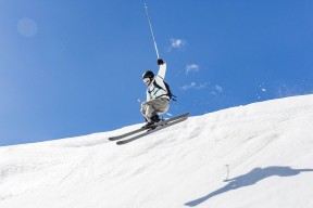 校园篮球普及范围为何南北差异明显，校园篮球现状