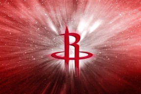 开云体育官方入口-教练资格等级评估体系全国统一启动，教练等级资格证