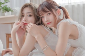 开云 官网 入口-中国女篮新赛季展现强劲攻势，中国女篮最新赛况