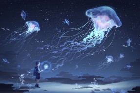 开云·Kaiyun网页版-100自冠军转身时间领先0.1秒