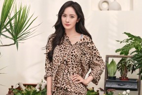 kaiyun网站-CBA球队建设心理支持体系助力赛场发挥，组建cba球队