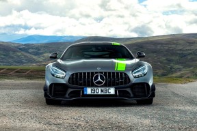 kaiyun体育app-五大联赛是否形成以边中结合主导比赛思路，五大联赛说法