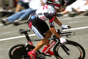 裁判员培训力度加大提升专业水平，裁判培训方案