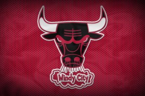 丁俊晖力压奥沙利文挺进决赛，丁俊晖vs奥沙利文决赛