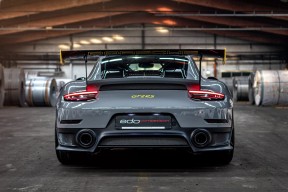 开云体育视频直播-澳德蝶泳划频接近水面率更高，奥运蝶泳视频