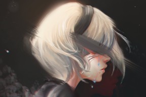 开云-澳男队仰泳项目小将表现亮眼，男子仰泳决赛