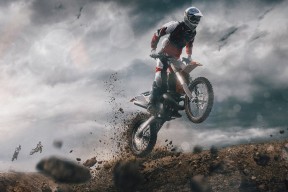 法甲新秀赛季进球瞬间盘点，法甲最佳新秀