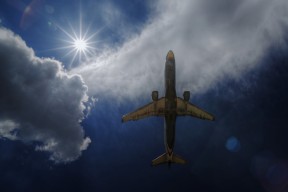 开云体育官方网站-裁判培训引入情境模拟提升临场判断力，裁判人员培训的主要内容