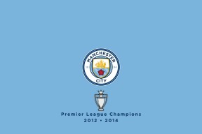 曼联训练营曝光年轻小将崭露头角，曼联青训未来六大巨星