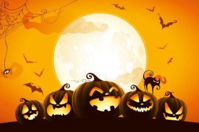 开云·体育全站登录地址-电竞高校联赛选手登上职业舞台实现梦想，电竞高校联盟赛事的意义