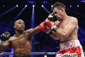 足球亚洲杯日本逆转韩国晋决赛，亚洲杯2021足球赛程日本