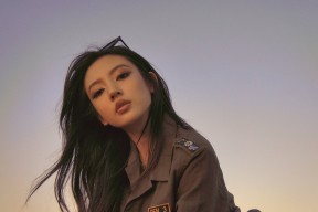 开云 官网 入口-海湾者球队战术灵活多变，适应性强，海湾球场在哪