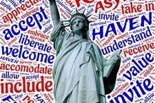 美国新秀横空出世 接棒成功，美国新秀横空出世 接棒成功了吗