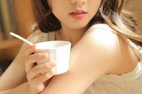 开云官方网页登录-“2025世界运动会：简阳文体中心羽毛球赛事燃爆全场”