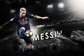 中小学体育评价标准逐步细化，中小学体育评估办法