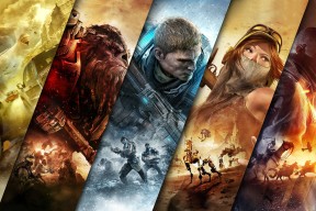 开云APP-国家队科学训练体系不断完善推动竞技水平稳步提升，国家体育总局科学训练讲座