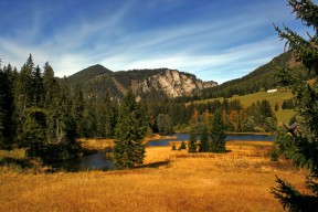 开云官方网页登录-出发时间与奖牌概率成正相关，出发时间和到达时间