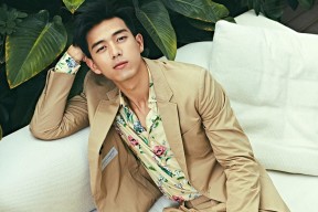 开云在线直播-冰雪运动体验课进驻城市商业综合体，冰雪运动中心真能获得客观的经济效益吗