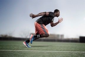 跳水队技术动作成熟度与稳定性同步提升，跳水技术动作术语