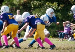 kaiyun体育综合-世界青少年耐力赛激战正酣，河北运动员夺金，耐力比赛项目