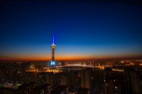 KAIYUNAPP-巴黎奥运进入倒计时 各国代表队积极备战，巴黎奥运会筹备