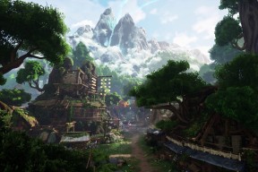 kaiyun.com-世界杯中国队惨败 球迷支持球队重建，世界杯中国队惨败 球迷支持球队重建吗