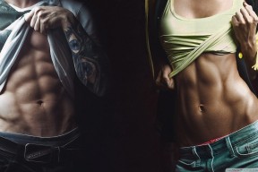 乌拉圭男篮在南美锦标赛中持续升温，体育事业全面崛起，乌拉圭男篮国家队阵容