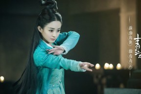 开云官方-CBA联盟推动裁判透明度 增强比赛公信力，cba裁判组织