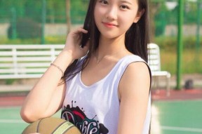 开云真人娱乐官网-曼联迎战巴黎圣日耳曼，欧冠战火重燃，曼联vs巴黎圣日尔曼