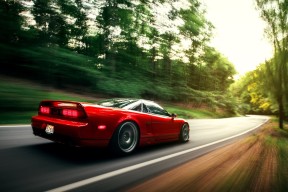 开云真人-场馆智能监控系统实现人员动态管理，场馆智能化系统