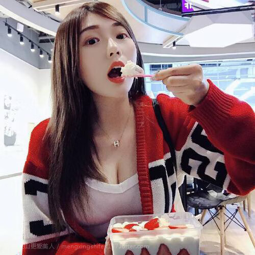 世俱杯：不同大陆球队的战术博弈，世俱杯啥意思