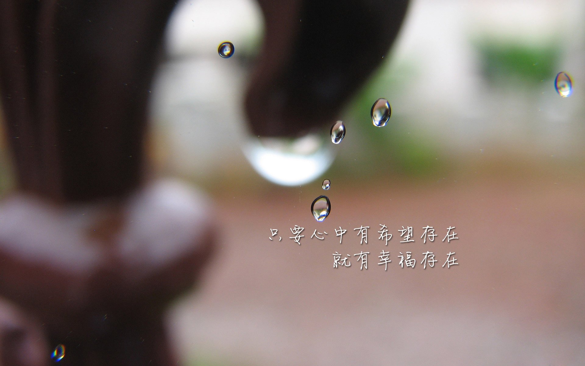世俱杯：不同大陆球队的战术博弈，世俱杯啥意思