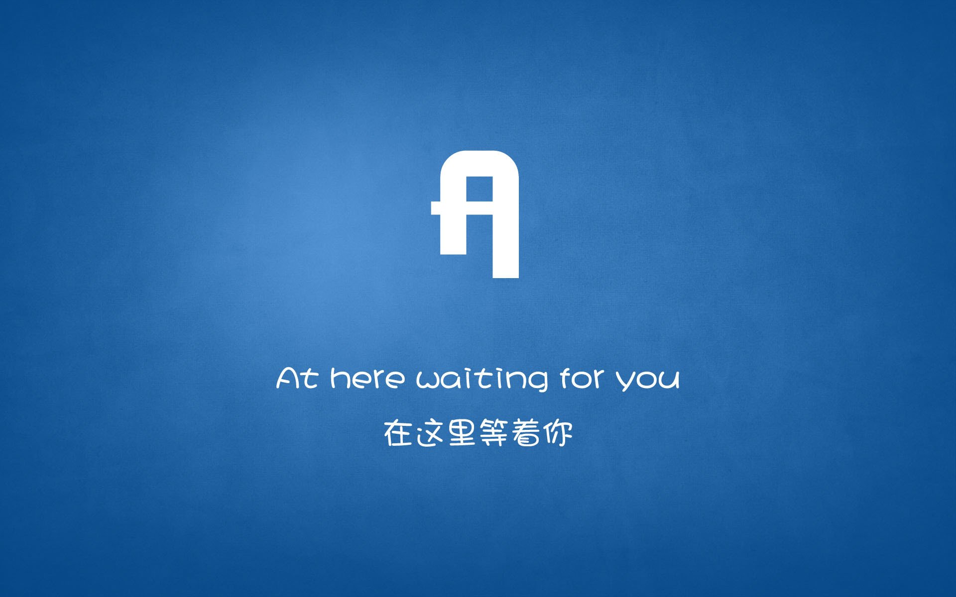 中国足球落点预测系统准确率分析，中国足球点球