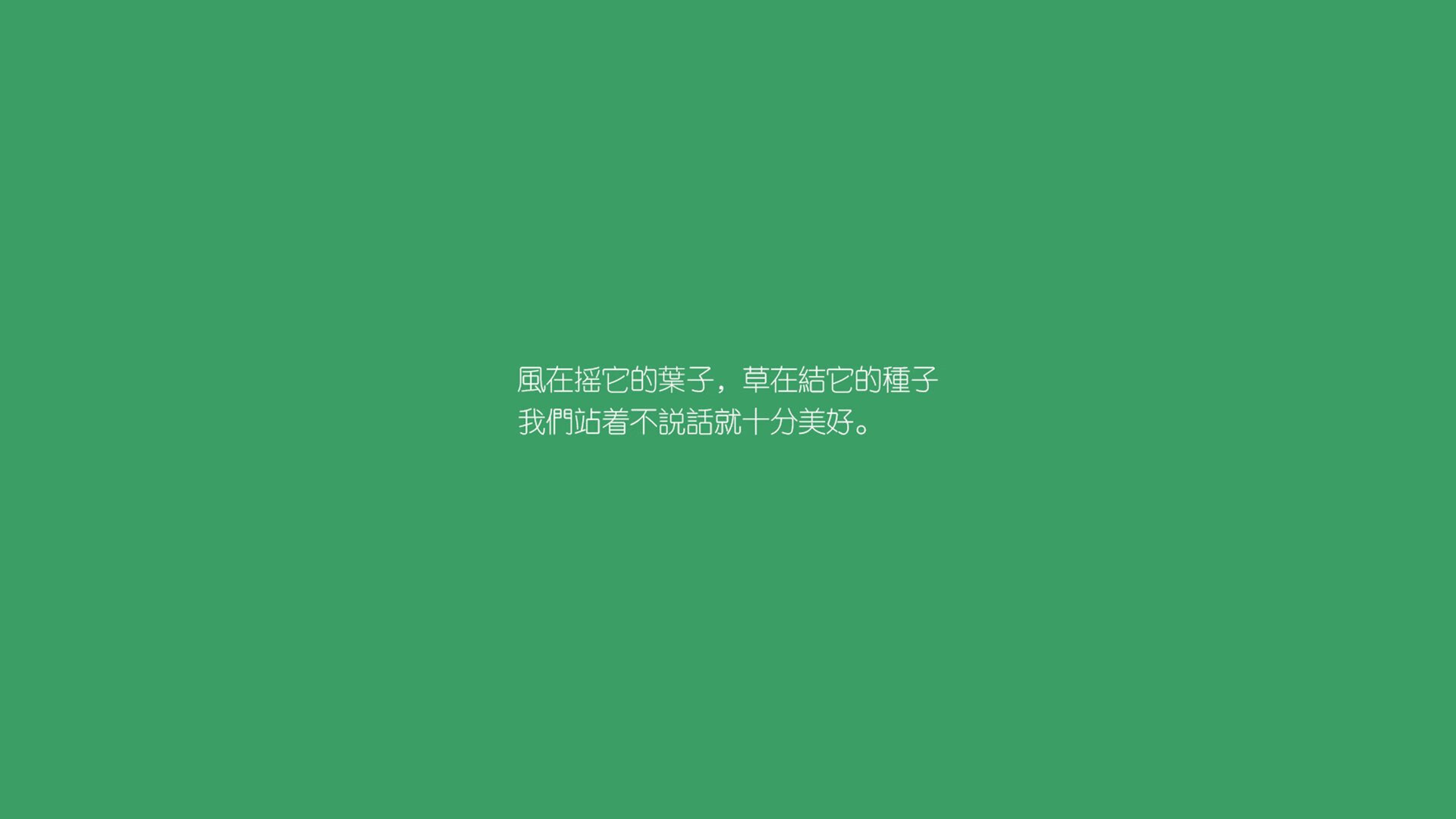 赛季冲刺：晋级与降级的生死战，新赛季晋级赛
