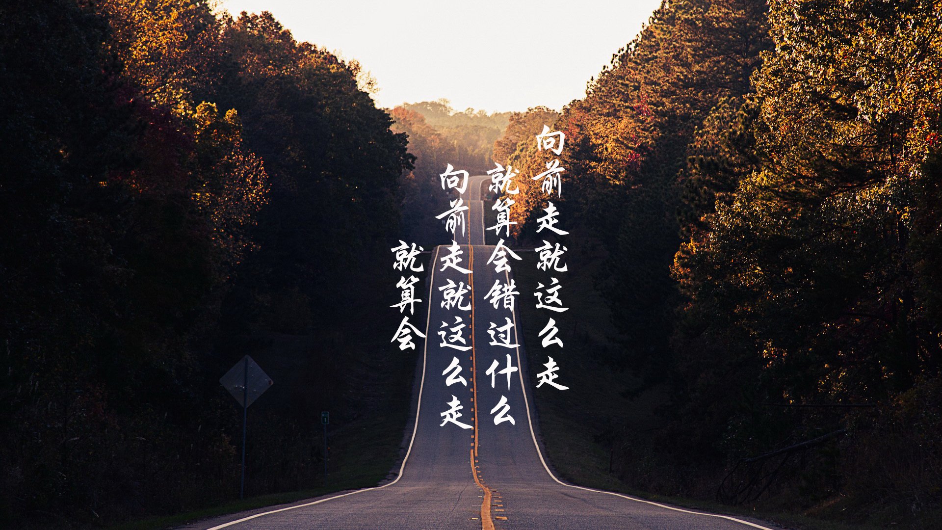 CBA球队建设心理支持体系助力赛场发挥，组建cba球队