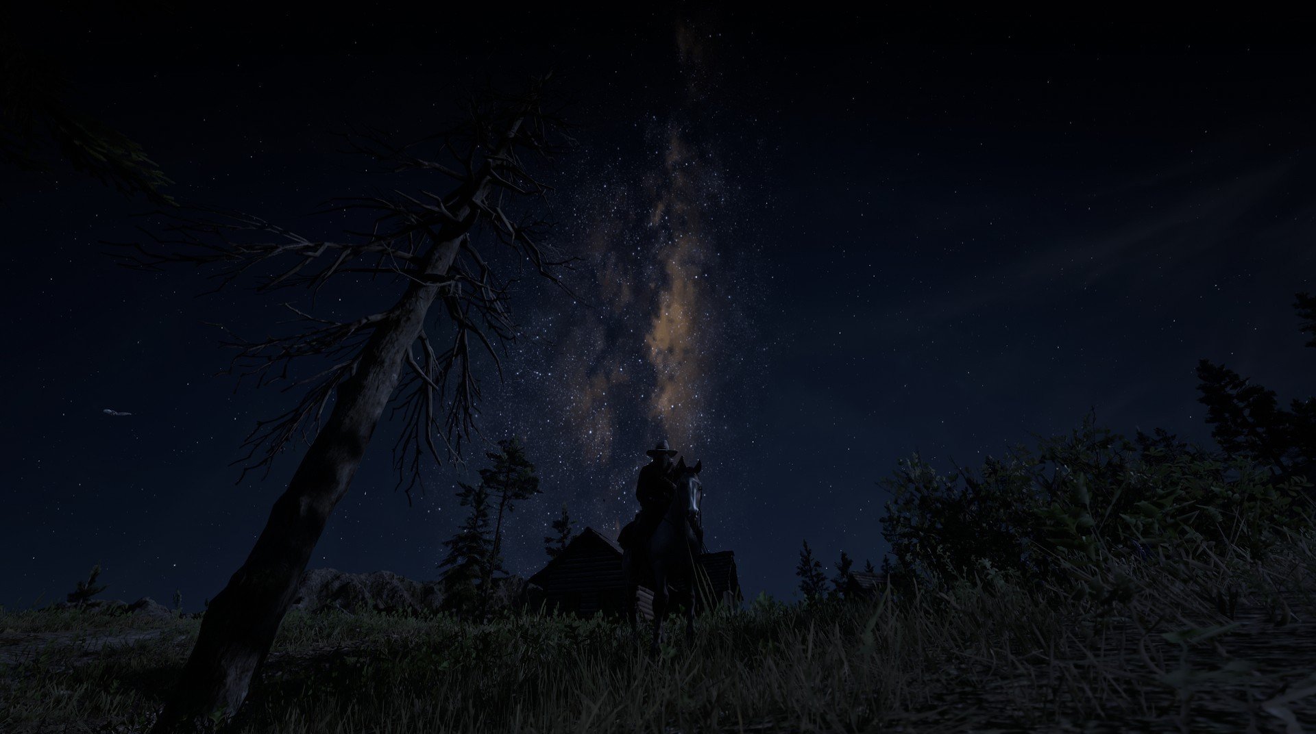 世界杯中国队惨败 球迷支持球队重建,世界杯中国队惨败 球迷支持球队重建吗