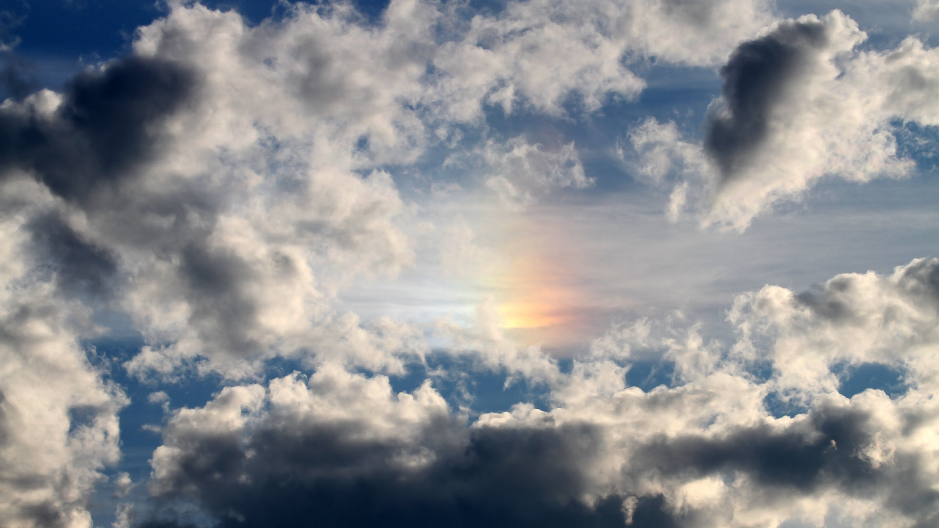 中国女篮出征欧洲拉练 提升国际比赛经验，中国女篮出征亚洲杯