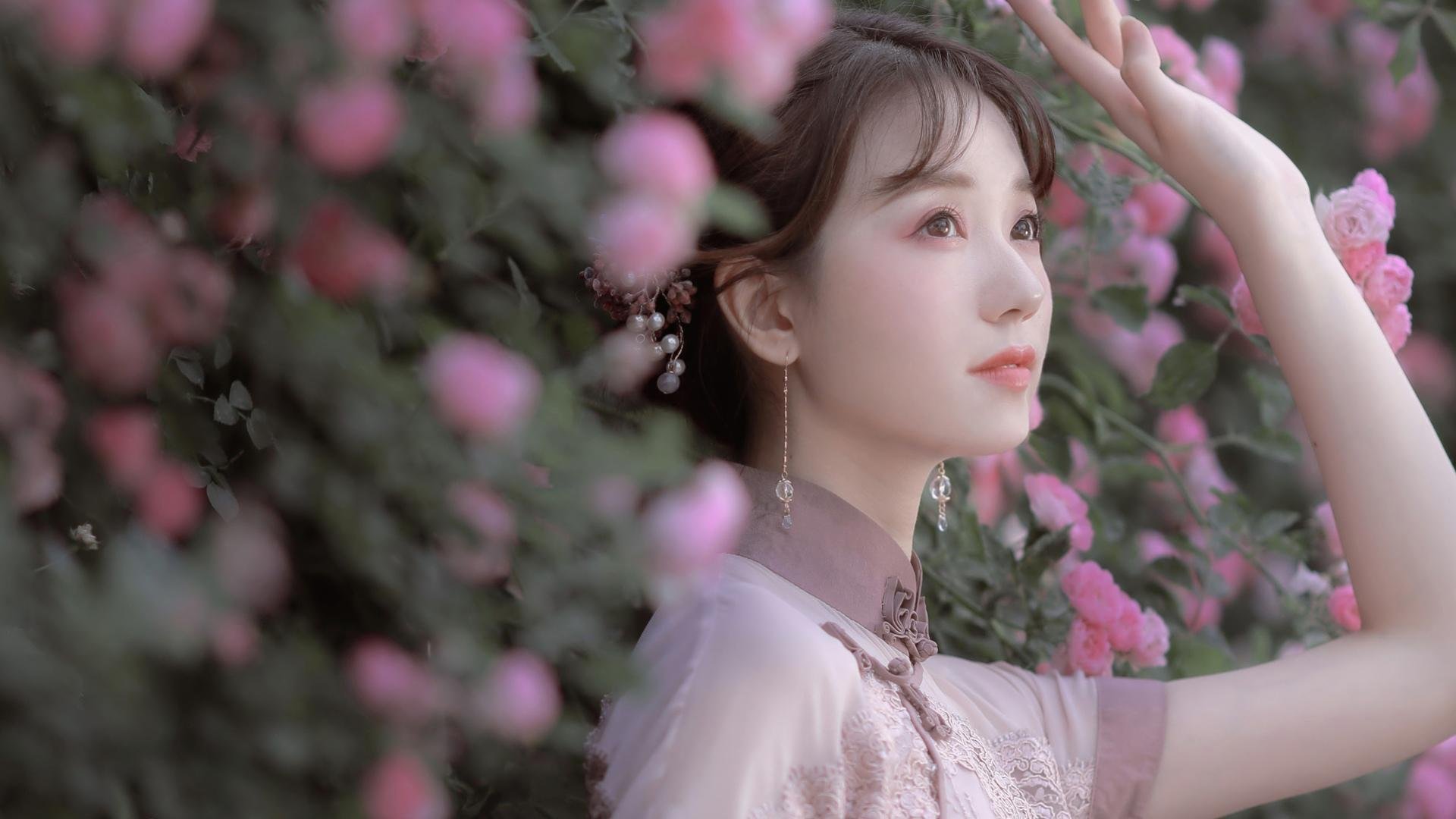 中国女篮新赛季展现强劲攻势，中国女篮最新赛况